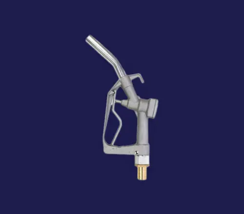 Diesel Nozzles